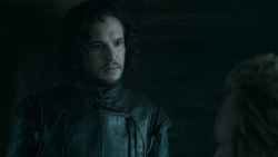 extant_GameOfThrones_5x05-KillTheBoy_1023