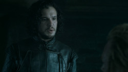 extant_GameOfThrones_5x05-KillTheBoy_1025