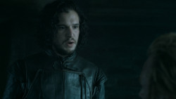 extant_GameOfThrones_5x05-KillTheBoy_1026