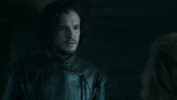extant_GameOfThrones_5x05-KillTheBoy_1027