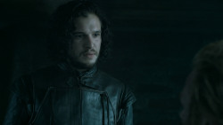 extant_GameOfThrones_5x05-KillTheBoy_1030