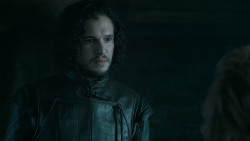 extant_GameOfThrones_5x05-KillTheBoy_1031