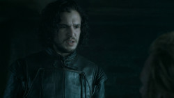 extant_GameOfThrones_5x05-KillTheBoy_1033