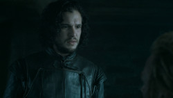 extant_GameOfThrones_5x05-KillTheBoy_1034