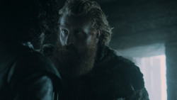 extant_GameOfThrones_5x05-KillTheBoy_1041