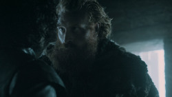 extant_GameOfThrones_5x05-KillTheBoy_1042