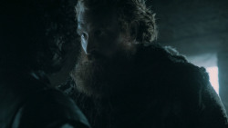 extant_GameOfThrones_5x05-KillTheBoy_1043