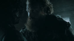 extant_GameOfThrones_5x05-KillTheBoy_1044