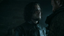 extant_GameOfThrones_5x05-KillTheBoy_1045