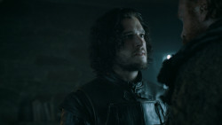 extant_GameOfThrones_5x05-KillTheBoy_1046