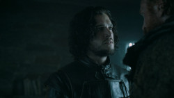 extant_GameOfThrones_5x05-KillTheBoy_1047