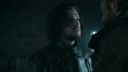extant_GameOfThrones_5x05-KillTheBoy_1048