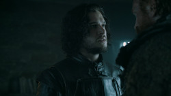 extant_GameOfThrones_5x05-KillTheBoy_1049