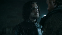 extant_GameOfThrones_5x05-KillTheBoy_1053