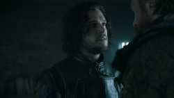extant_GameOfThrones_5x05-KillTheBoy_1054