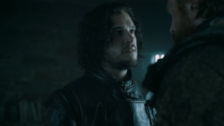 extant_GameOfThrones_5x05-KillTheBoy_1055