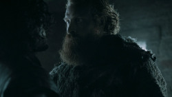 extant_GameOfThrones_5x05-KillTheBoy_1056