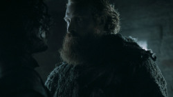extant_GameOfThrones_5x05-KillTheBoy_1057