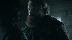 extant_GameOfThrones_5x05-KillTheBoy_1059