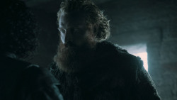 extant_GameOfThrones_5x05-KillTheBoy_1062