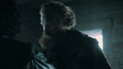 extant_GameOfThrones_5x05-KillTheBoy_1063