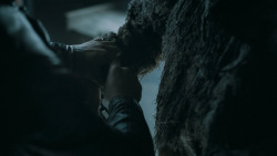 extant_GameOfThrones_5x05-KillTheBoy_1065