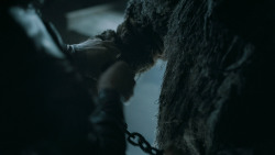 extant_GameOfThrones_5x05-KillTheBoy_1066
