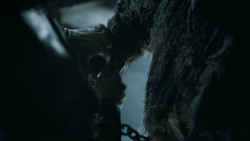 extant_GameOfThrones_5x05-KillTheBoy_1067