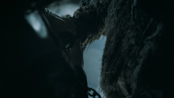 extant_GameOfThrones_5x05-KillTheBoy_1068