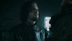 extant_GameOfThrones_5x05-KillTheBoy_1070