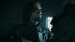 extant_GameOfThrones_5x05-KillTheBoy_1071