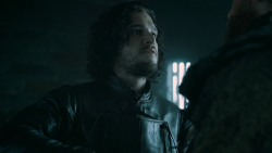 extant_GameOfThrones_5x05-KillTheBoy_1072