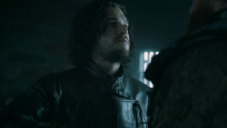 extant_GameOfThrones_5x05-KillTheBoy_1073