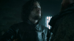 extant_GameOfThrones_5x05-KillTheBoy_1074