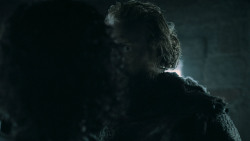 extant_GameOfThrones_5x05-KillTheBoy_1077