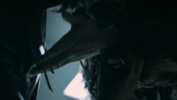 extant_GameOfThrones_5x05-KillTheBoy_1079