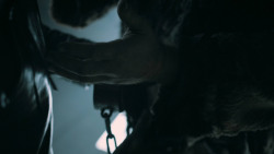 extant_GameOfThrones_5x05-KillTheBoy_1080