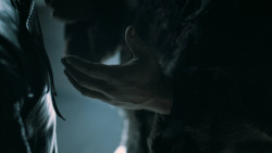 extant_GameOfThrones_5x05-KillTheBoy_1084