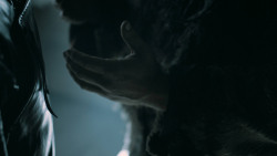 extant_GameOfThrones_5x05-KillTheBoy_1085