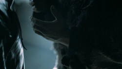 extant_GameOfThrones_5x05-KillTheBoy_1086