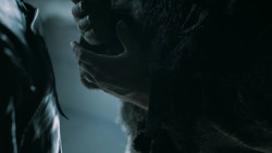 extant_GameOfThrones_5x05-KillTheBoy_1087