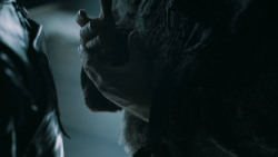 extant_GameOfThrones_5x05-KillTheBoy_1088