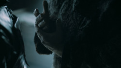 extant_GameOfThrones_5x05-KillTheBoy_1089
