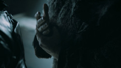 extant_GameOfThrones_5x05-KillTheBoy_1090