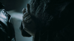 extant_GameOfThrones_5x05-KillTheBoy_1091