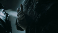 extant_GameOfThrones_5x05-KillTheBoy_1092