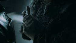 extant_GameOfThrones_5x05-KillTheBoy_1093