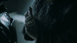 extant_GameOfThrones_5x05-KillTheBoy_1094