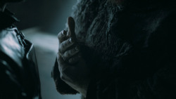 extant_GameOfThrones_5x05-KillTheBoy_1095