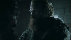 extant_GameOfThrones_5x05-KillTheBoy_1096